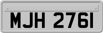 MJH2761