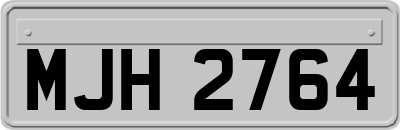 MJH2764