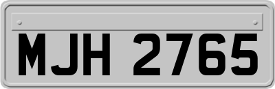 MJH2765