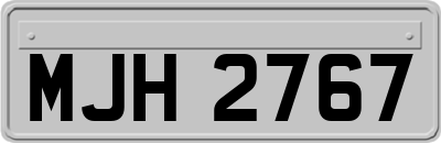 MJH2767