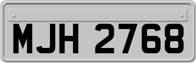 MJH2768