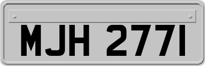 MJH2771