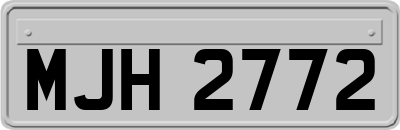 MJH2772