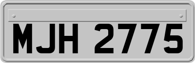 MJH2775