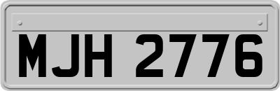 MJH2776