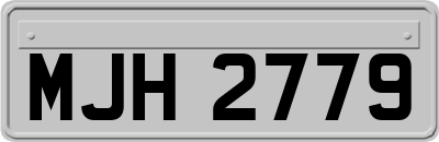 MJH2779