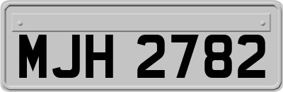 MJH2782