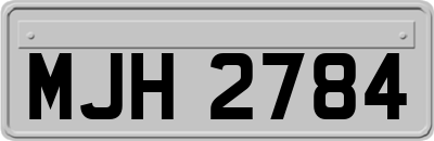 MJH2784