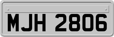 MJH2806