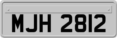 MJH2812
