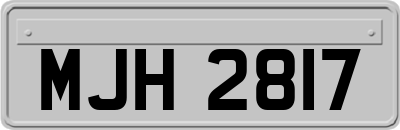 MJH2817
