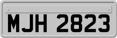 MJH2823