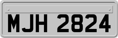 MJH2824