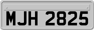 MJH2825
