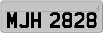 MJH2828