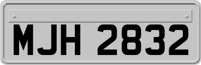 MJH2832