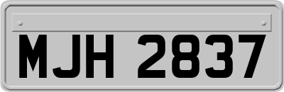 MJH2837
