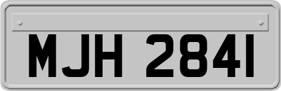 MJH2841