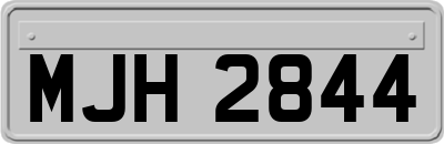 MJH2844