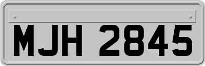 MJH2845