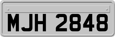 MJH2848