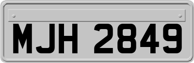 MJH2849