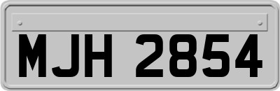 MJH2854