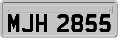 MJH2855