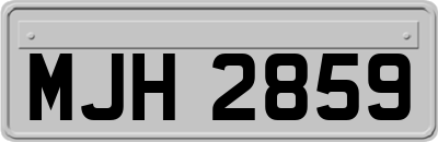 MJH2859