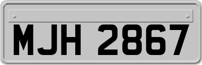 MJH2867