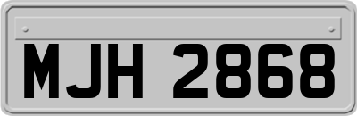 MJH2868