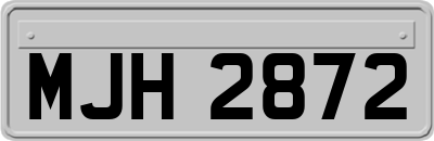MJH2872