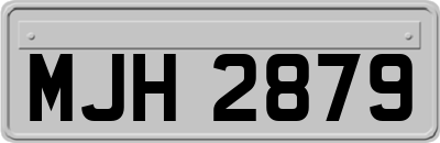 MJH2879