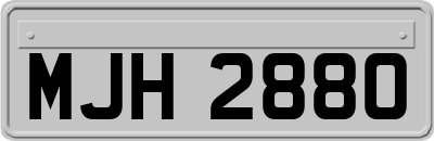 MJH2880