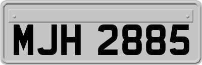 MJH2885