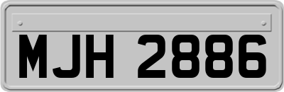 MJH2886