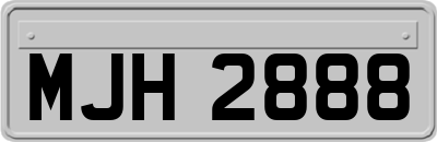 MJH2888