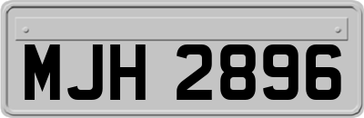 MJH2896