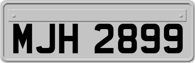 MJH2899