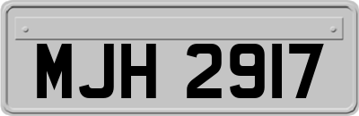 MJH2917