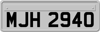 MJH2940