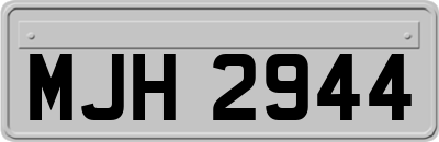 MJH2944
