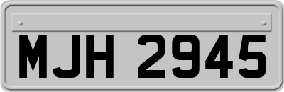 MJH2945