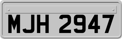 MJH2947