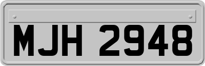 MJH2948