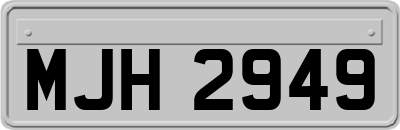 MJH2949