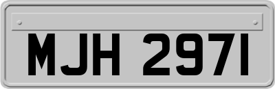 MJH2971