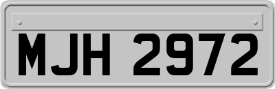 MJH2972