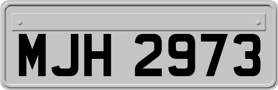 MJH2973
