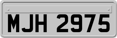 MJH2975